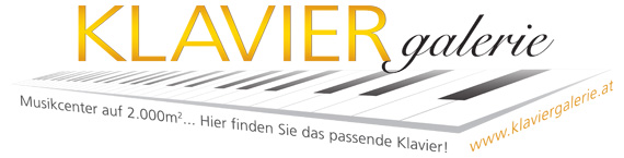 Klavierunterricht Wien
